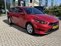 Kia Ceed Sportswagon 1.5 T-GDi DynamicLine