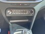 Kia Ceed Sportswagon 1.5 T-GDi DynamicLine Nav|Lmv|Trekhaak