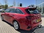 Kia Ceed Sportswagon 1.5 T-GDi DynamicLine