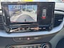 Kia Ceed Sportswagon 1.5 T-GDi DynamicLine Nav|Lmv|Trekhaak