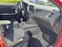 Kia Ceed Sportswagon 1.5 T-GDi DynamicLine