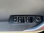 Kia Ceed Sportswagon 1.5 T-GDi DynamicLine Nav|Lmv|Trekhaak