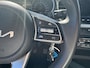 Kia Ceed Sportswagon 1.5 T-GDi DynamicLine Nav|Lmv|Trekhaak