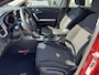 Kia Ceed Sportswagon 1.5 T-GDi DynamicLine Nav|Lmv|Trekhaak
