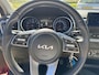 Kia Ceed Sportswagon 1.5 T-GDi DynamicLine Nav|Lmv|Trekhaak