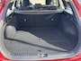 Kia Ceed Sportswagon 1.5 T-GDi DynamicLine