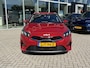 Kia Ceed Sportswagon 1.5 T-GDi DynamicLine