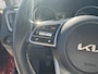 Kia Ceed Sportswagon 1.5 T-GDi DynamicLine Nav|Lmv|Trekhaak