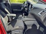 Kia Ceed Sportswagon 1.5 T-GDi DynamicLine