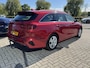 Kia Ceed Sportswagon 1.5 T-GDi DynamicLine