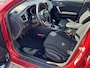 Kia Ceed Sportswagon 1.5 T-GDi DynamicLine Nav|Lmv|Trekhaak