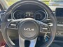 Kia Ceed Sportswagon 1.5 T-GDi DynamicLine