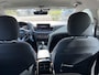 Kia Ceed Sportswagon 1.5 T-GDi DynamicLine Nav|Lmv|Trekhaak