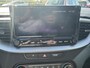 Kia Ceed Sportswagon 1.5 T-GDi DynamicLine Nav|Lmv|Trekhaak