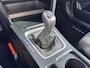 Kia Ceed Sportswagon 1.5 T-GDi DynamicLine Nav|Lmv|Trekhaak