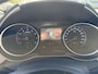Kia Ceed Sportswagon 1.5 T-GDi DynamicLine Nav|Lmv|Trekhaak