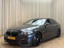 BMW 5-Serie 523i //M-Sport 3.0L 204 PK / Automaat / Carbon / 20'' LMV / Org.NL! / M5 Akrapovic / Navi Pro / Cruise / Xenon / Leder / ECC Clima