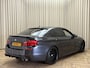 BMW 5-Serie 523i //M-Sport 3.0L 204 PK / Automaat / Carbon / 20'' LMV / Org.NL! / M5 Akrapovic / Navi Pro / Cruise / Xenon / Leder / ECC Clima