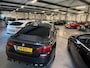 BMW 5-Serie 523i //M-Sport 3.0L 204 PK / Automaat / Carbon / 20'' LMV / Org.NL! / M5 Akrapovic / Navi Pro / Cruise / Xenon / Leder / ECC Clima
