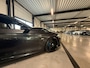 BMW 5-Serie 523i //M-Sport 3.0L 204 PK / Automaat / Carbon / 20'' LMV / Org.NL! / M5 Akrapovic / Navi Pro / Cruise / Xenon / Leder / ECC Clima