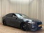 BMW 5-Serie 523i //M-Sport 3.0L 204 PK / Automaat / Carbon / 20'' LMV / Org.NL! / M5 Akrapovic / Navi Pro / Cruise / Xenon / Leder / ECC Clima