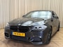 BMW 5-Serie 523i //M-Sport 3.0L 204 PK / Automaat / Carbon / 20'' LMV / Org.NL! / M5 Akrapovic / Navi Pro / Cruise / Xenon / Leder / ECC Clima