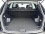 Hyundai ix35 1.6i GDI STYLE | CLIMA | CRUISE | BLUETOOTH | RADIO CD | HALF LEDER | 17'' LM VELGEN | ELEKTRISCHE INKLAPBARE SPIEGELS |
