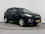 Hyundai ix35 1.6i GDI STYLE | CLIMA | CRUISE | BLUETOOTH | RADIO CD | HALF LEDER | 17'' LM VELGEN | ELEKTRISCHE INKLAPBARE SPIEGELS |