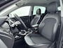 Hyundai ix35 1.6i GDI STYLE | CLIMA | CRUISE | BLUETOOTH | RADIO CD | HALF LEDER | 17'' LM VELGEN | ELEKTRISCHE INKLAPBARE SPIEGELS |