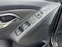 Hyundai ix35 1.6i GDI STYLE | CLIMA | CRUISE | BLUETOOTH | RADIO CD | HALF LEDER | 17'' LM VELGEN | ELEKTRISCHE INKLAPBARE SPIEGELS |
