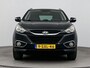 Hyundai ix35 1.6i GDI STYLE | CLIMA | CRUISE | BLUETOOTH | RADIO CD | HALF LEDER | 17'' LM VELGEN | ELEKTRISCHE INKLAPBARE SPIEGELS |
