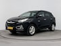 Hyundai ix35 1.6i GDI STYLE | CLIMA | CRUISE | BLUETOOTH | RADIO CD | HALF LEDER | 17'' LM VELGEN | ELEKTRISCHE INKLAPBARE SPIEGELS |