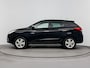 Hyundai ix35 1.6i GDI STYLE | CLIMA | CRUISE | BLUETOOTH | RADIO CD | HALF LEDER | 17'' LM VELGEN | ELEKTRISCHE INKLAPBARE SPIEGELS |