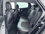 Hyundai ix35 1.6i GDI STYLE | CLIMA | CRUISE | BLUETOOTH | RADIO CD | HALF LEDER | 17'' LM VELGEN | ELEKTRISCHE INKLAPBARE SPIEGELS |