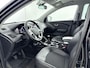 Hyundai ix35 1.6i GDI STYLE | CLIMA | CRUISE | BLUETOOTH | RADIO CD | HALF LEDER | 17'' LM VELGEN | ELEKTRISCHE INKLAPBARE SPIEGELS |