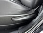 Hyundai ix35 1.6i GDI STYLE | CLIMA | CRUISE | BLUETOOTH | RADIO CD | HALF LEDER | 17'' LM VELGEN | ELEKTRISCHE INKLAPBARE SPIEGELS |