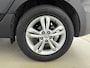 Hyundai ix35 1.6i GDI STYLE | CLIMA | CRUISE | BLUETOOTH | RADIO CD | HALF LEDER | 17'' LM VELGEN | ELEKTRISCHE INKLAPBARE SPIEGELS |