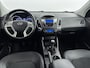 Hyundai ix35 1.6i GDI STYLE | CLIMA | CRUISE | BLUETOOTH | RADIO CD | HALF LEDER | 17'' LM VELGEN | ELEKTRISCHE INKLAPBARE SPIEGELS |