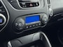 Hyundai ix35 1.6i GDI STYLE | CLIMA | CRUISE | BLUETOOTH | RADIO CD | HALF LEDER | 17'' LM VELGEN | ELEKTRISCHE INKLAPBARE SPIEGELS |