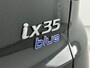 Hyundai ix35 1.6i GDI STYLE | CLIMA | CRUISE | BLUETOOTH | RADIO CD | HALF LEDER | 17'' LM VELGEN | ELEKTRISCHE INKLAPBARE SPIEGELS |