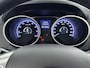 Hyundai ix35 1.6i GDI STYLE | CLIMA | CRUISE | BLUETOOTH | RADIO CD | HALF LEDER | 17'' LM VELGEN | ELEKTRISCHE INKLAPBARE SPIEGELS |