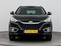 Hyundai ix35 1.6i GDI STYLE | CLIMA | CRUISE | BLUETOOTH | RADIO CD | HALF LEDER | 17'' LM VELGEN | ELEKTRISCHE INKLAPBARE SPIEGELS |