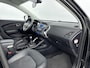 Hyundai ix35 1.6i GDI STYLE | CLIMA | CRUISE | BLUETOOTH | RADIO CD | HALF LEDER | 17'' LM VELGEN | ELEKTRISCHE INKLAPBARE SPIEGELS |