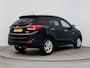 Hyundai ix35 1.6i GDI STYLE | CLIMA | CRUISE | BLUETOOTH | RADIO CD | HALF LEDER | 17'' LM VELGEN | ELEKTRISCHE INKLAPBARE SPIEGELS |