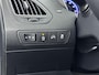 Hyundai ix35 1.6i GDI STYLE | CLIMA | CRUISE | BLUETOOTH | RADIO CD | HALF LEDER | 17'' LM VELGEN | ELEKTRISCHE INKLAPBARE SPIEGELS |