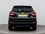 Hyundai ix35 1.6i GDI STYLE | CLIMA | CRUISE | BLUETOOTH | RADIO CD | HALF LEDER | 17'' LM VELGEN | ELEKTRISCHE INKLAPBARE SPIEGELS |