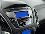 Hyundai ix35 1.6i GDI STYLE | CLIMA | CRUISE | BLUETOOTH | RADIO CD | HALF LEDER | 17'' LM VELGEN | ELEKTRISCHE INKLAPBARE SPIEGELS |