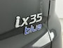 Hyundai ix35 1.6i GDI STYLE | CLIMA | CRUISE | BLUETOOTH | RADIO CD | HALF LEDER | 17'' LM VELGEN | ELEKTRISCHE INKLAPBARE SPIEGELS |