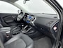 Hyundai ix35 1.6i GDI STYLE | CLIMA | CRUISE | BLUETOOTH | RADIO CD | HALF LEDER | 17'' LM VELGEN | ELEKTRISCHE INKLAPBARE SPIEGELS |