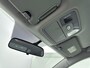 Hyundai ix35 1.6i GDI STYLE | CLIMA | CRUISE | BLUETOOTH | RADIO CD | HALF LEDER | 17'' LM VELGEN | ELEKTRISCHE INKLAPBARE SPIEGELS |